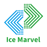 ice marvel logo