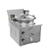 Countertop Pressure Fryers